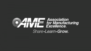 Read more about the article 5 Tips for Manufacturers Coping with the Growth of Online Demand Chains